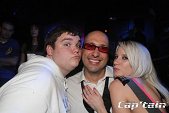 photo 10791982.jpg